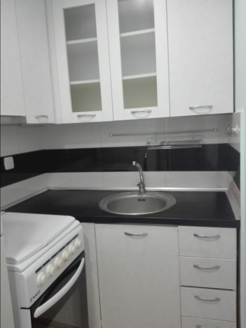 Продава 2-СТАЕН, гр. София, Манастирски ливади, снимка 12 - Апартаменти - 53086822