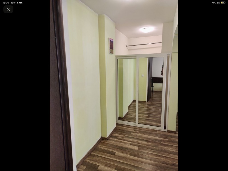 Продава 2-СТАЕН, гр. София, Манастирски ливади, снимка 7 - Апартаменти - 53086822