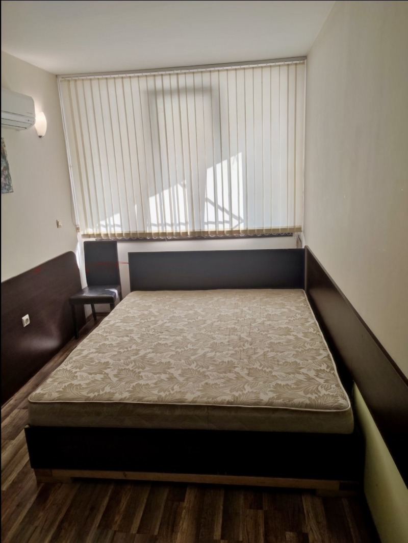 Продава 2-СТАЕН, гр. София, Манастирски ливади, снимка 6 - Апартаменти - 53086822