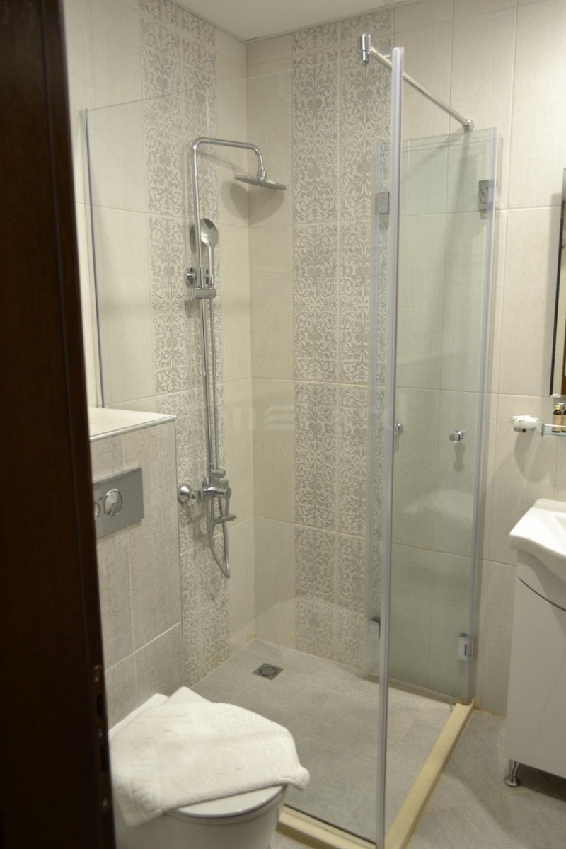 Продава 2-СТАЕН, к.к. Пампорово, област Смолян, снимка 6 - Апартаменти - 53139058