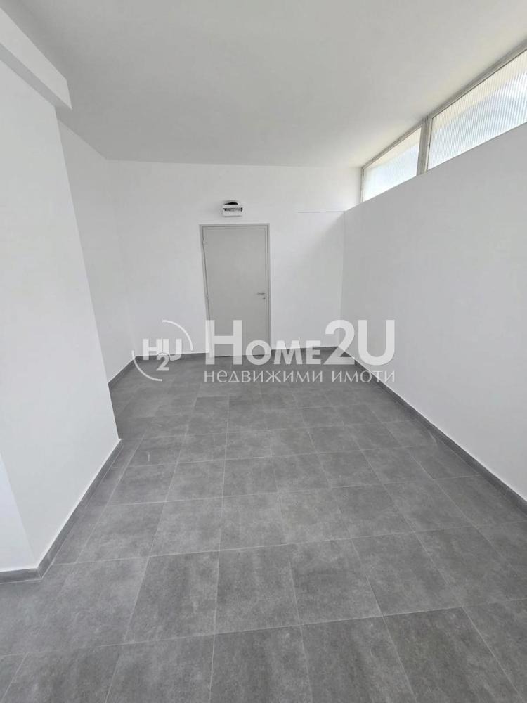 Продава 2-СТАЕН, гр. Бургас, Братя Миладинови, снимка 7 - Апартаменти - 54501165