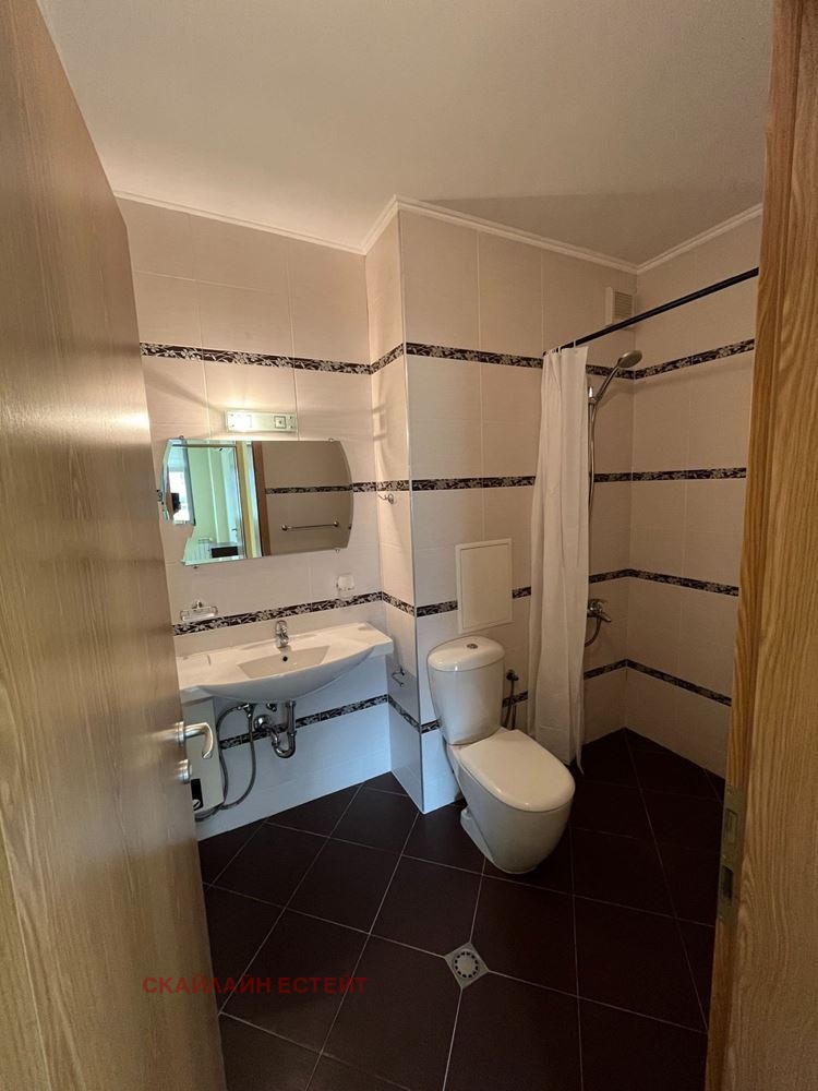 Продава 2-СТАЕН, гр. София, Лозенец, снимка 6 - Апартаменти - 56084937