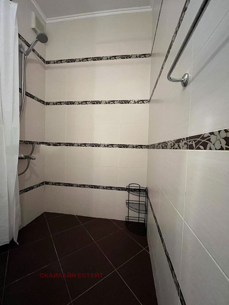 Продава 2-СТАЕН, гр. София, Лозенец, снимка 4 - Апартаменти - 56084937