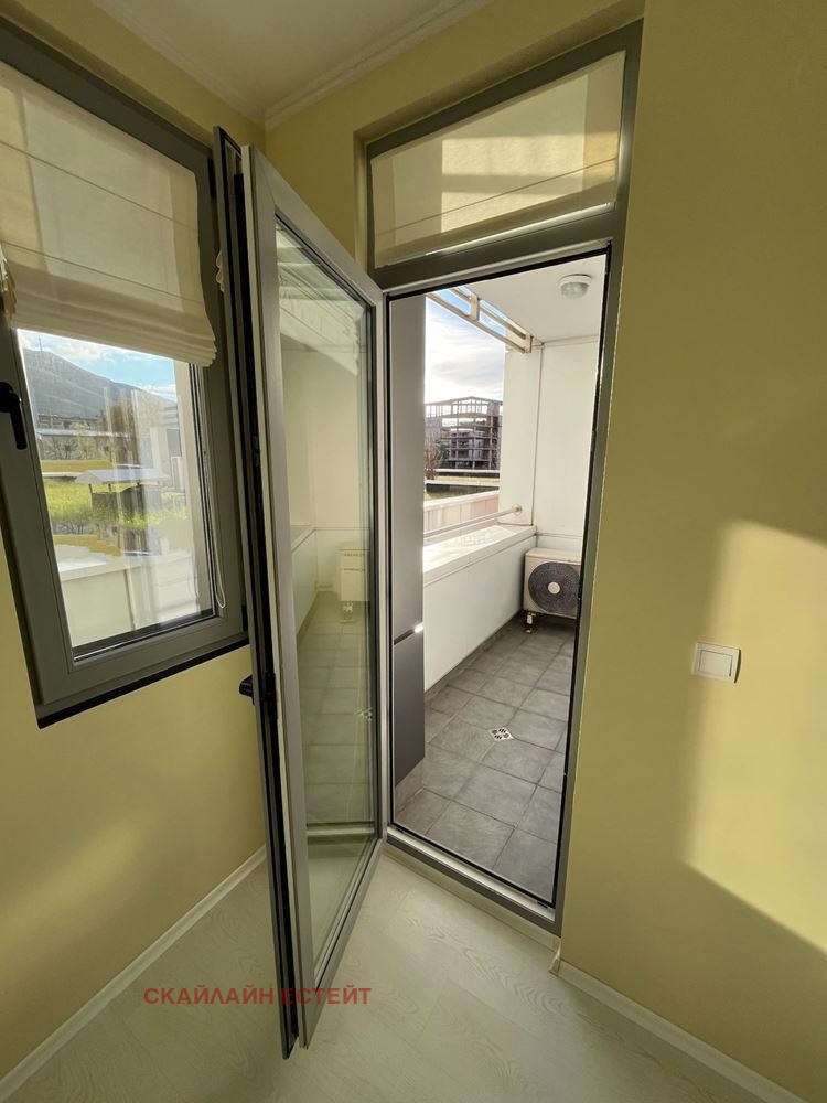 Продава 2-СТАЕН, гр. София, Лозенец, снимка 5 - Апартаменти - 56084937