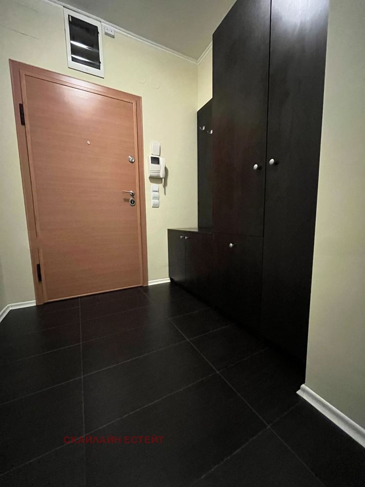 Продава 2-СТАЕН, гр. София, Лозенец, снимка 9 - Апартаменти - 56084937