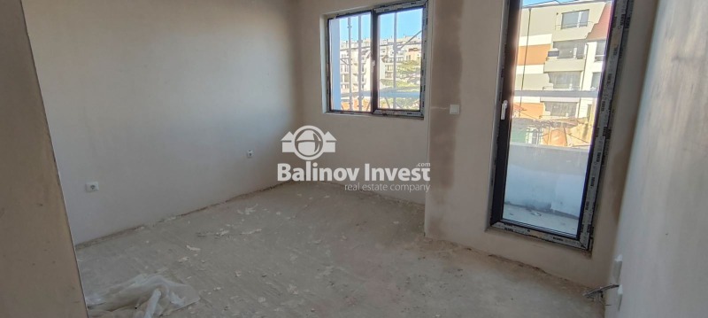 Продава 3-СТАЕН, гр. Варна, Център, снимка 6 - Апартаменти - 53587378