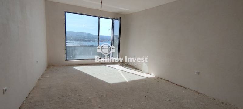 Продава 3-СТАЕН, гр. Варна, Център