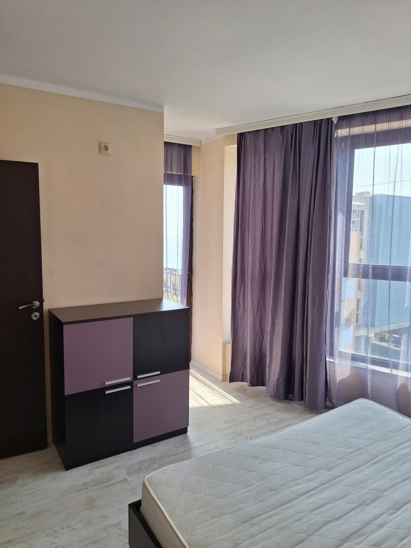 Na sprzedaż  2 sypialnie region Burgas , Rawda , 92 mkw | 24114535 - obraz [16]