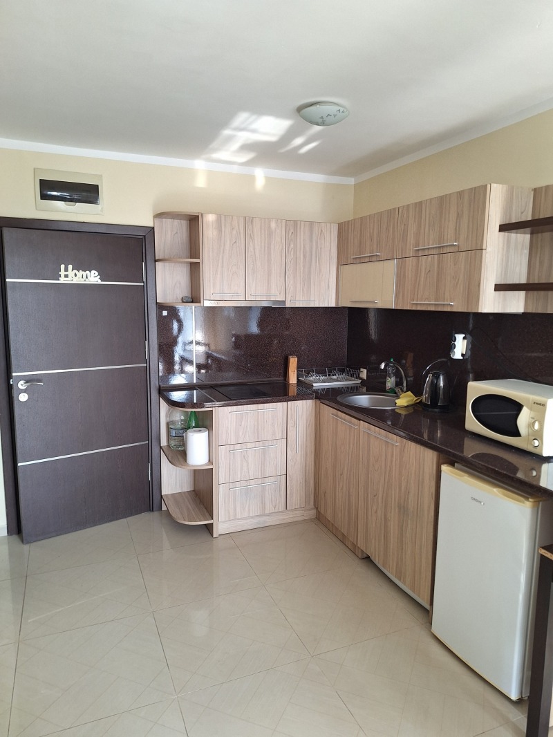 Na sprzedaż  2 sypialnie region Burgas , Rawda , 92 mkw | 24114535