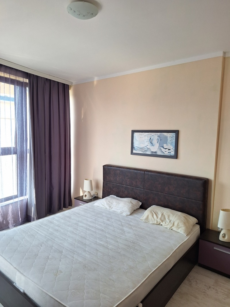 Na sprzedaż  2 sypialnie region Burgas , Rawda , 92 mkw | 24114535 - obraz [13]