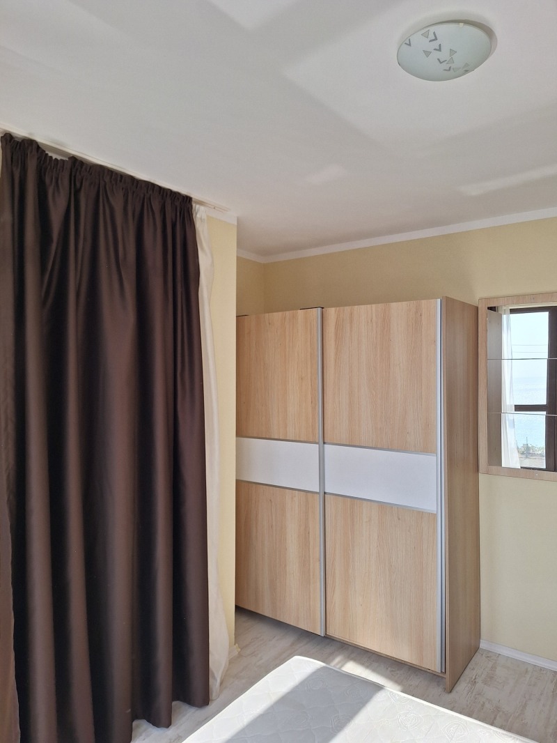 Na sprzedaż  2 sypialnie region Burgas , Rawda , 92 mkw | 24114535 - obraz [10]