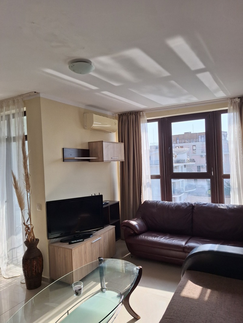 Na sprzedaż  2 sypialnie region Burgas , Rawda , 92 mkw | 24114535 - obraz [4]