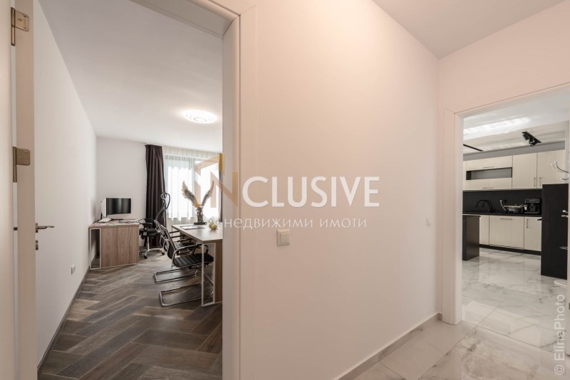 Na prodej  2 ložnice Varna , Sveti Nikola , 126 m2 | 13903769 - obraz [9]