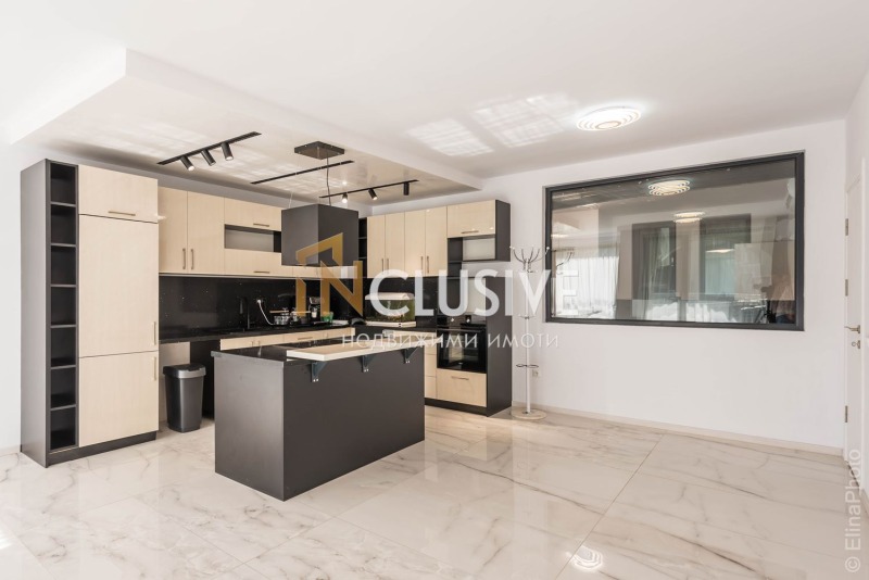 Na prodej  2 ložnice Varna , Sveti Nikola , 126 m2 | 13903769 - obraz [7]