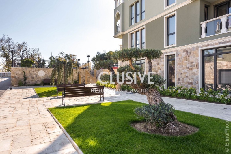 Na prodej  2 ložnice Varna , Sveti Nikola , 126 m2 | 13903769 - obraz [2]