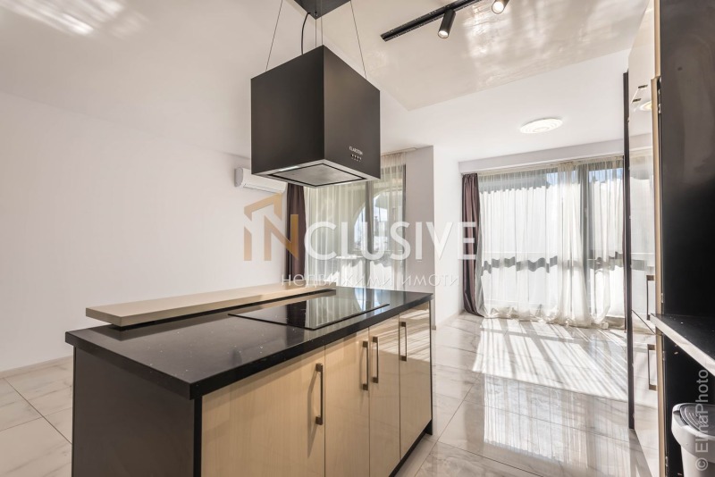 Na prodej  2 ložnice Varna , Sveti Nikola , 126 m2 | 13903769 - obraz [4]
