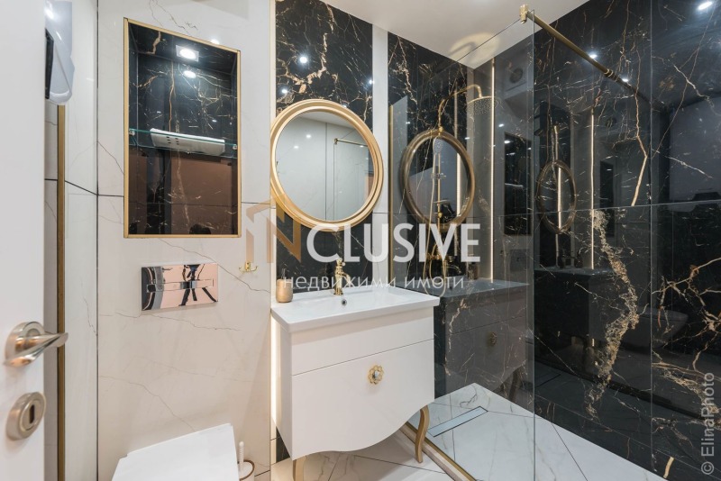 Na prodej  2 ložnice Varna , Sveti Nikola , 126 m2 | 13903769 - obraz [11]
