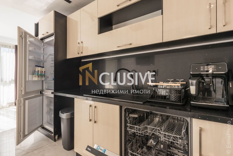 Na prodej  2 ložnice Varna , Sveti Nikola , 126 m2 | 13903769 - obraz [8]