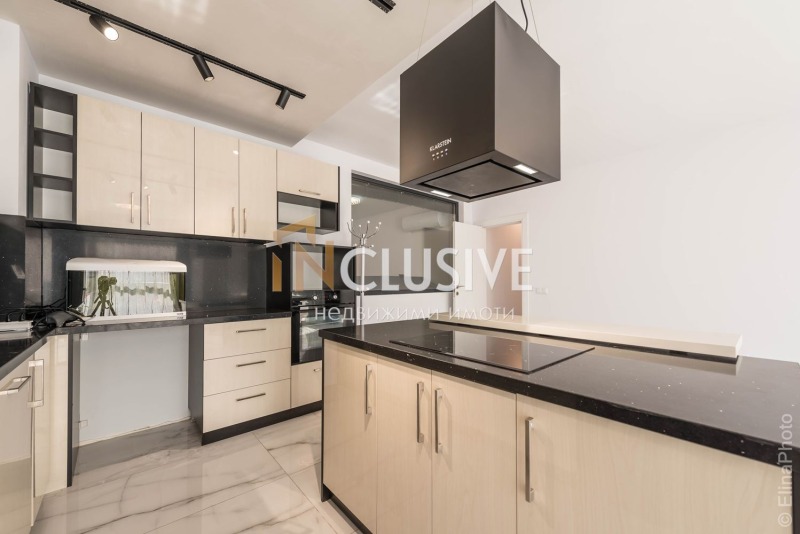 Na prodej  2 ložnice Varna , Sveti Nikola , 126 m2 | 13903769 - obraz [5]