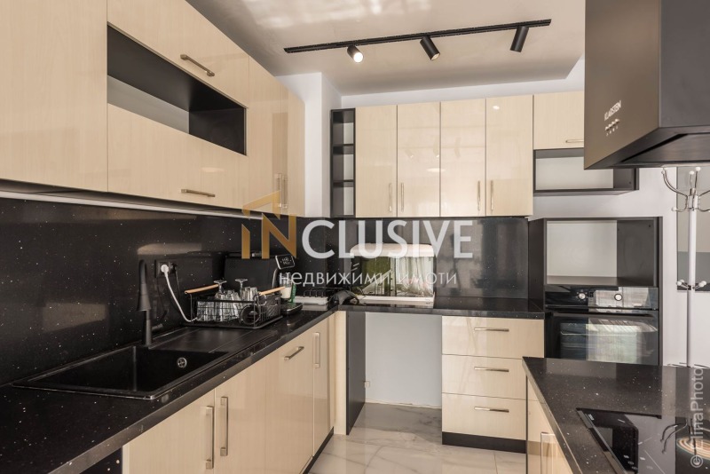 Na prodej  2 ložnice Varna , Sveti Nikola , 126 m2 | 13903769 - obraz [6]