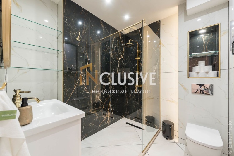 Na prodej  2 ložnice Varna , Sveti Nikola , 126 m2 | 13903769 - obraz [12]