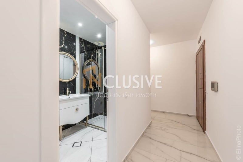 Na prodej  2 ložnice Varna , Sveti Nikola , 126 m2 | 13903769 - obraz [10]