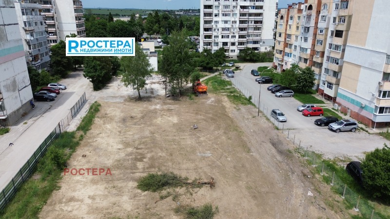 Eladó  2 hálószobás Targovishte , Zapad 3 , 91 négyzetméter | 58074799 - kép [13]