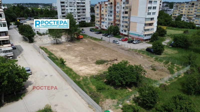 Eladó  2 hálószobás Targovishte , Zapad 3 , 91 négyzetméter | 58074799 - kép [12]