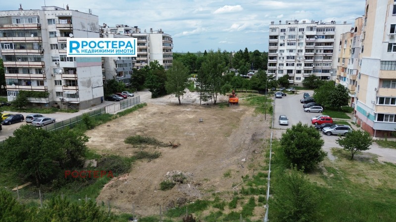 Eladó  2 hálószobás Targovishte , Zapad 3 , 91 négyzetméter | 58074799 - kép [14]