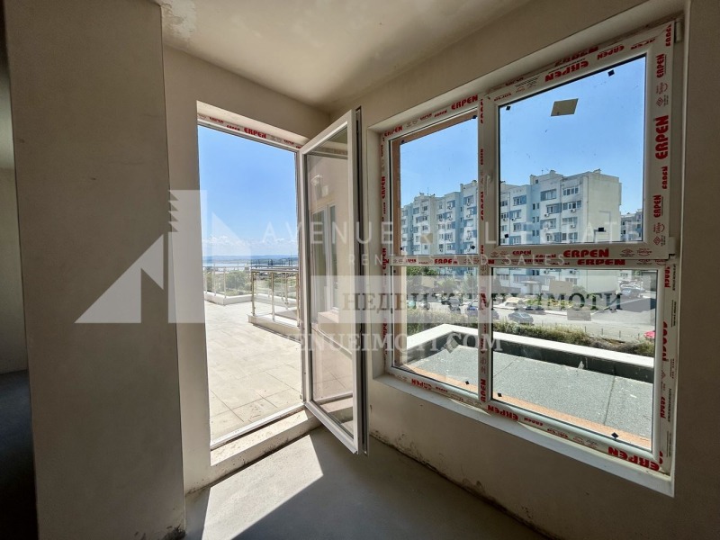 Eladó  2 hálószobás Burgas , Meden rudnik - zona B , 108 négyzetméter | 86076291 - kép [10]