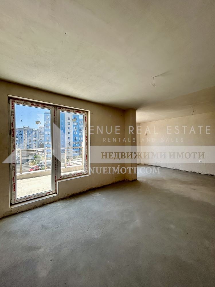 Eladó  2 hálószobás Burgas , Meden rudnik - zona B , 108 négyzetméter | 86076291 - kép [6]