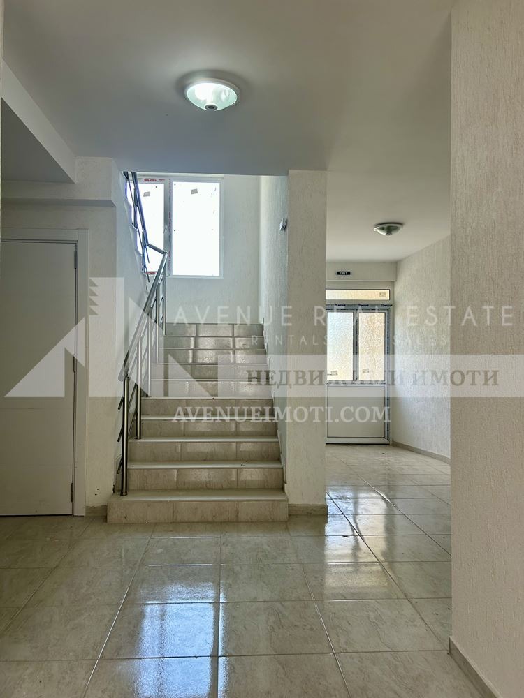 Eladó  2 hálószobás Burgas , Meden rudnik - zona B , 108 négyzetméter | 86076291 - kép [3]