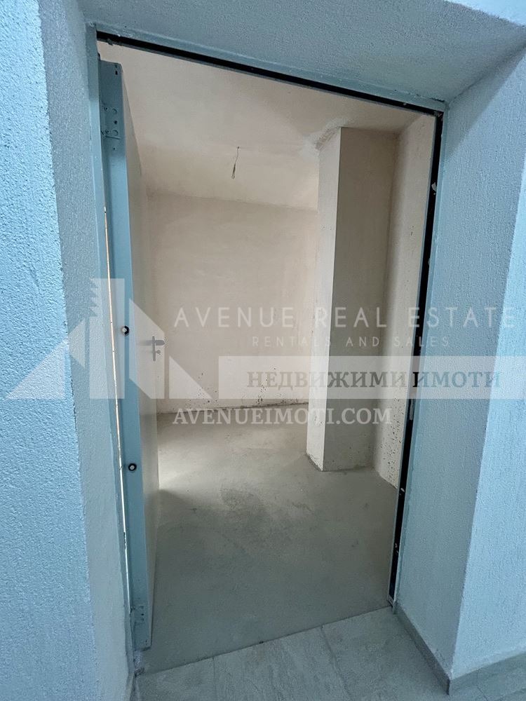 Eladó  2 hálószobás Burgas , Meden rudnik - zona B , 108 négyzetméter | 86076291 - kép [5]