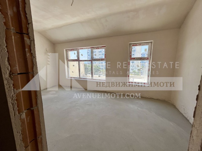 Eladó  2 hálószobás Burgas , Meden rudnik - zona B , 108 négyzetméter | 86076291 - kép [7]