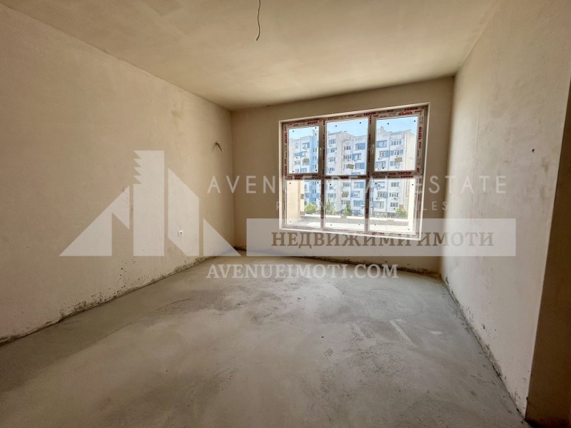 Eladó  2 hálószobás Burgas , Meden rudnik - zona B , 108 négyzetméter | 86076291 - kép [9]