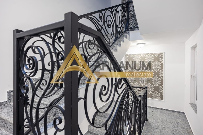 Satılık  2 yatak odası Varna , Centar , 140 metrekare | 74448357 - görüntü [15]