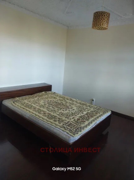 Na prodej  2 ložnice Ruse , Čarodejka - Jug , 100 m2 | 62343744 - obraz [8]