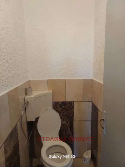 Na prodej  2 ložnice Ruse , Čarodejka - Jug , 100 m2 | 62343744 - obraz [11]