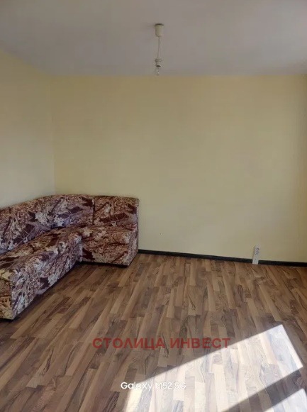 Na prodej  2 ložnice Ruse , Čarodejka - Jug , 100 m2 | 62343744 - obraz [9]