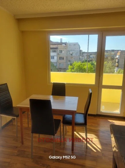 Na prodej  2 ložnice Ruse , Čarodejka - Jug , 100 m2 | 62343744