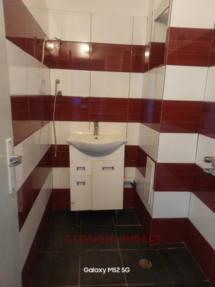 Na prodej  2 ložnice Ruse , Čarodejka - Jug , 100 m2 | 62343744 - obraz [10]