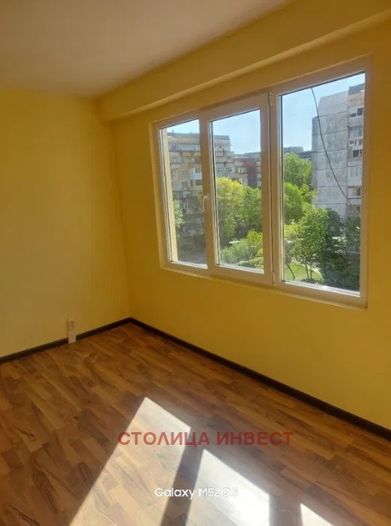 Na prodej  2 ložnice Ruse , Čarodejka - Jug , 100 m2 | 62343744 - obraz [2]