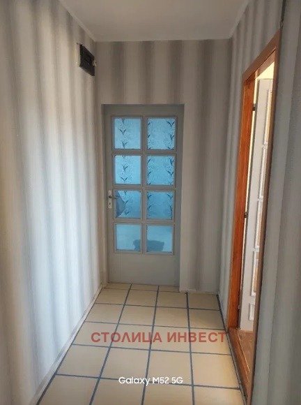 Na prodej  2 ložnice Ruse , Čarodejka - Jug , 100 m2 | 62343744 - obraz [5]