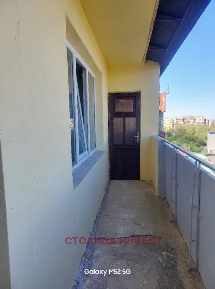 Na prodej  2 ložnice Ruse , Čarodejka - Jug , 100 m2 | 62343744 - obraz [4]