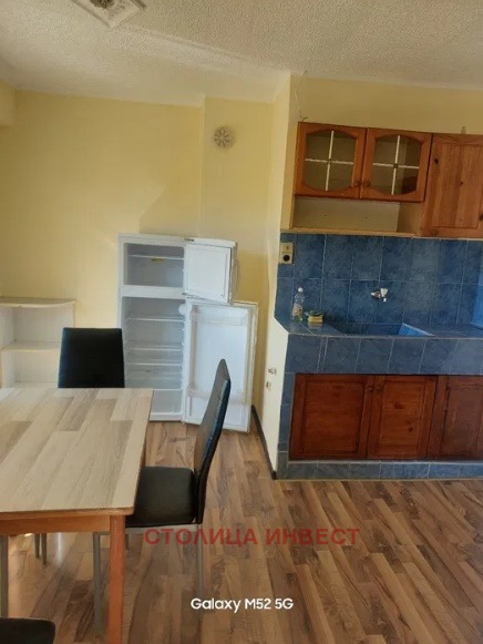 Na prodej  2 ložnice Ruse , Čarodejka - Jug , 100 m2 | 62343744 - obraz [3]