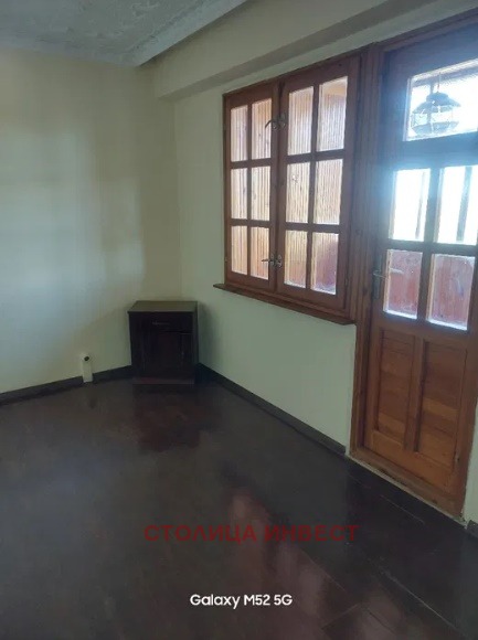 Na prodej  2 ložnice Ruse , Čarodejka - Jug , 100 m2 | 62343744 - obraz [6]