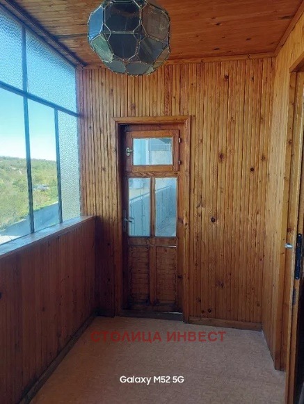 Na prodej  2 ložnice Ruse , Čarodejka - Jug , 100 m2 | 62343744 - obraz [7]