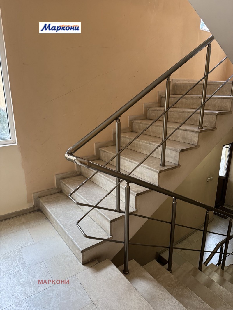 Satılık  2 yatak odası Sofia , Banişora , 101 metrekare | 24389929 - görüntü [16]