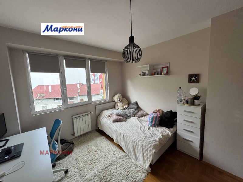 Satılık  2 yatak odası Sofia , Banişora , 101 metrekare | 24389929 - görüntü [11]
