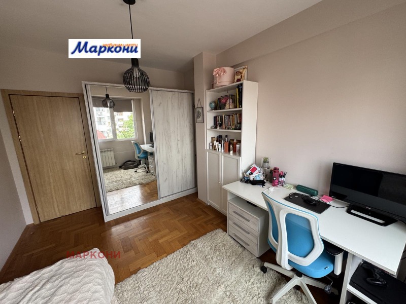 Satılık  2 yatak odası Sofia , Banişora , 101 metrekare | 24389929 - görüntü [12]